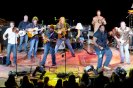 Ryman 1